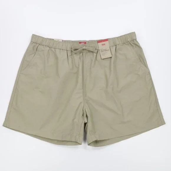 Levi's Men's XX Chino Easy 6