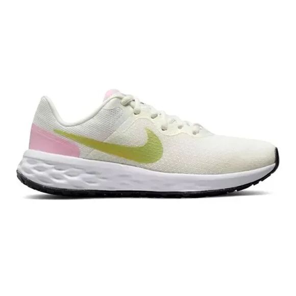 Nike Revolution 6 NN SE,kids 5y