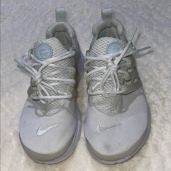 Nike Presto