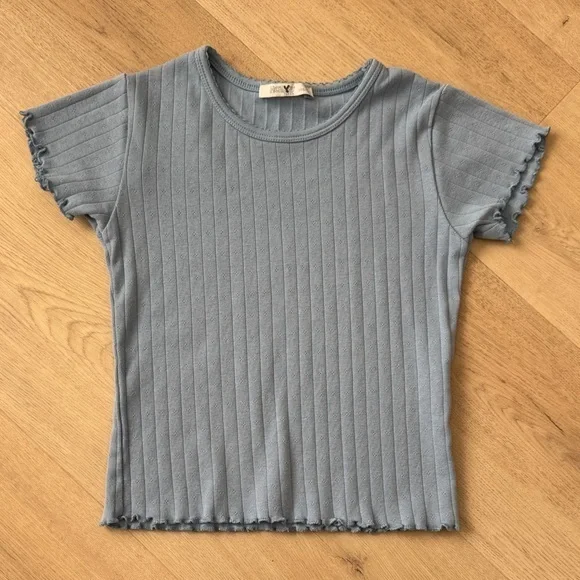 🆕girl shirt