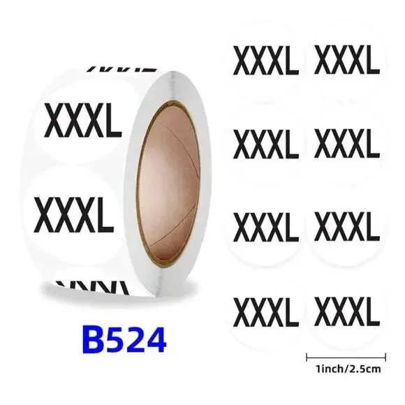 x120 
