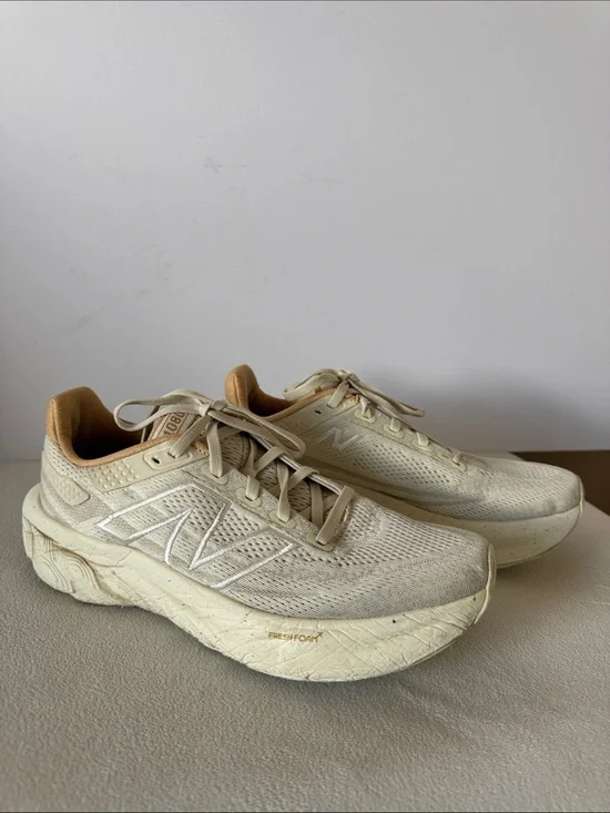 New Balance fresh form 1080 shoes