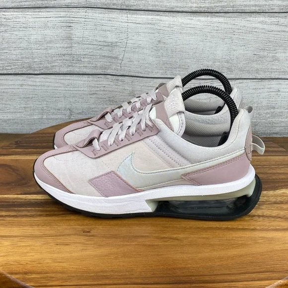 Nike Air Max Pre-Day Venice Plum Purple Fog Shoes DJ5407-500 Women’s Size 6.5