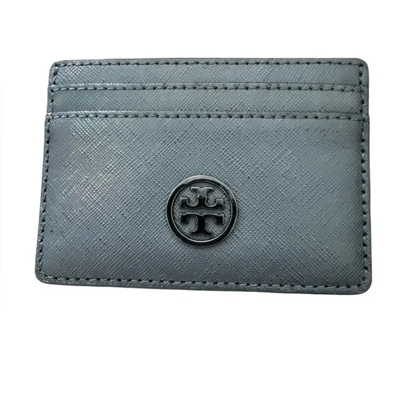 Tory Burch Robinson Card Case​​​
