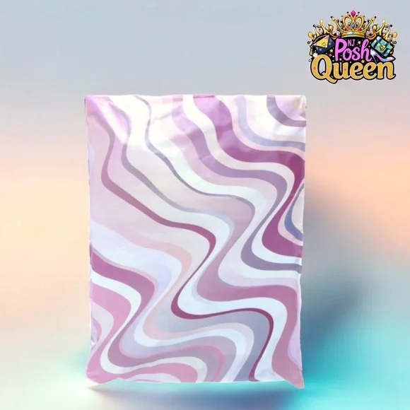 Abstract 6x9