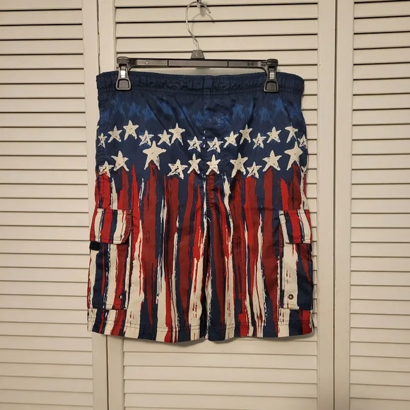 5/$25 ❤ Boys Bathing Suit