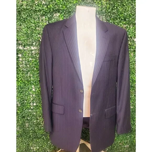 Lauren Ralph Lauren sportcoat