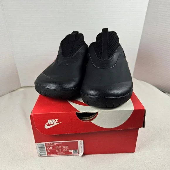 NIKE ZOOM PULSE 