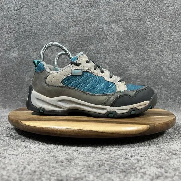 Danner Sobo Low 3