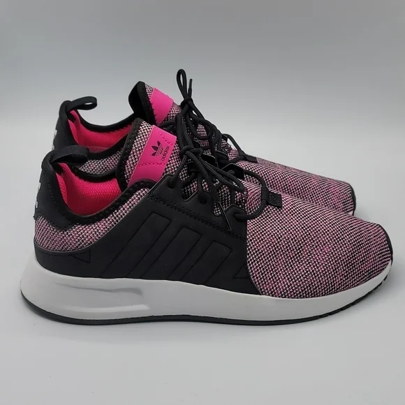 Adidas ortholite  womens sneakers size 7