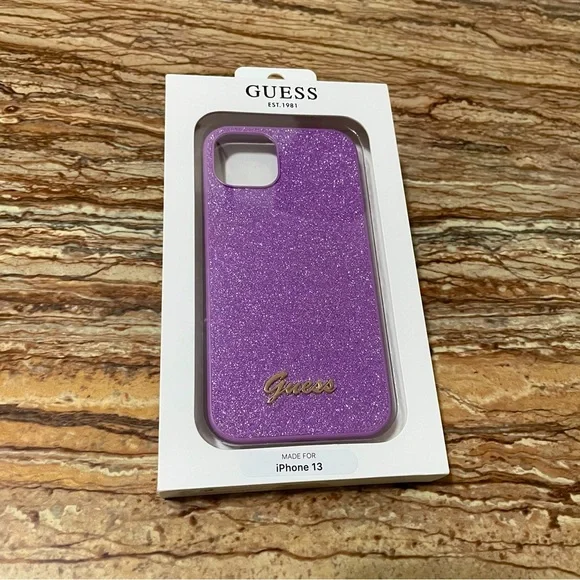 Guess