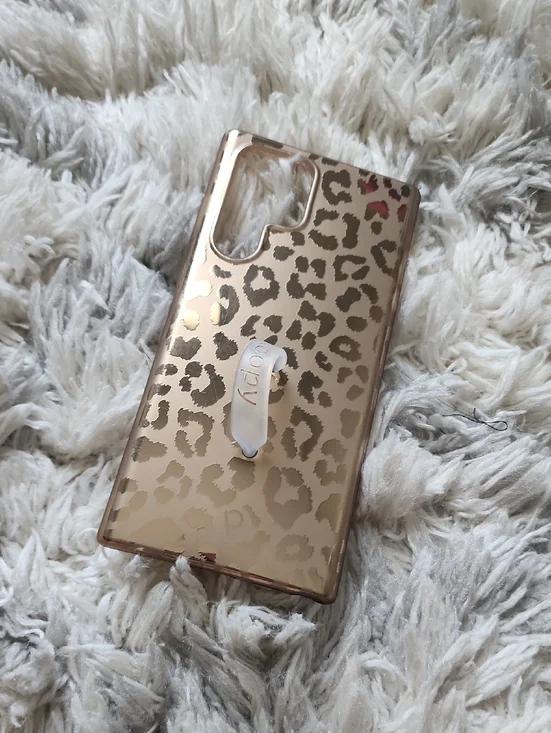 LOOPY CASE 
