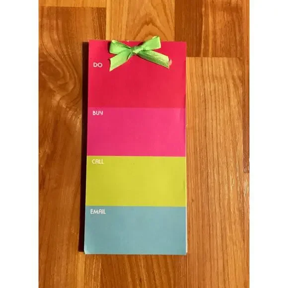 Magnet‎ notes