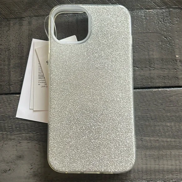 iPhone 13 phone case