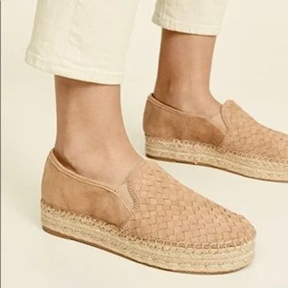 Great conditionam Edelman Women's Catherine‎ 9.5