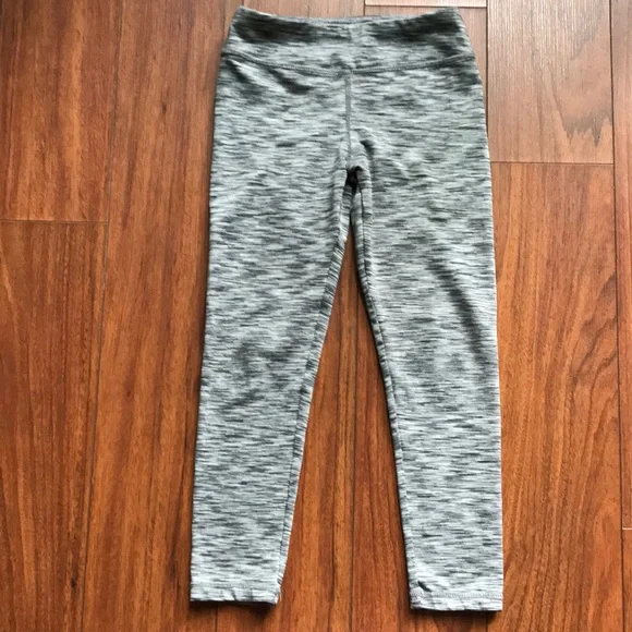 👧🏻👧🏻Gymboree Girl’s Leggings👧🏻👧🏻