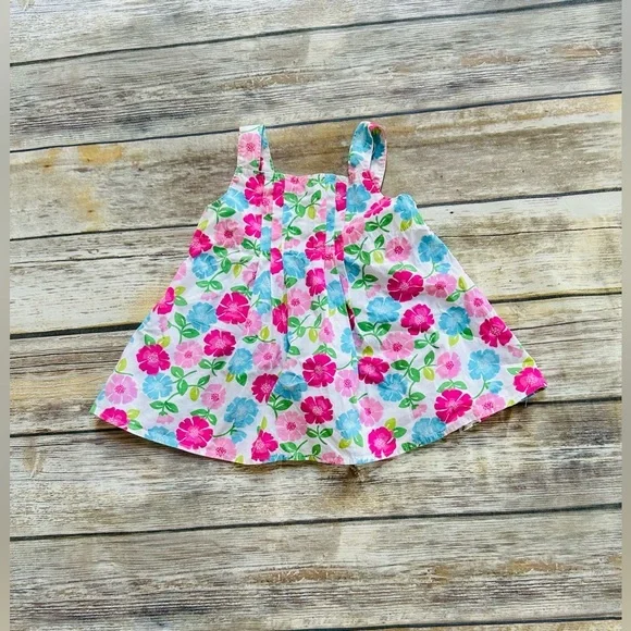 Vintage Gymboree adorable top! Size 3