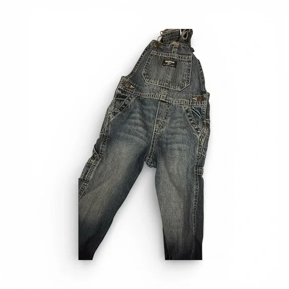 OshKosh B'gosh Children’s Overall