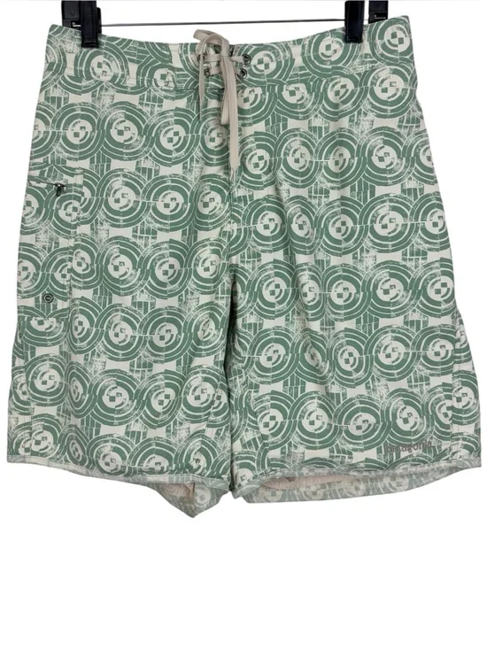 Patagonia Paddler Board Shorts Men’s 32