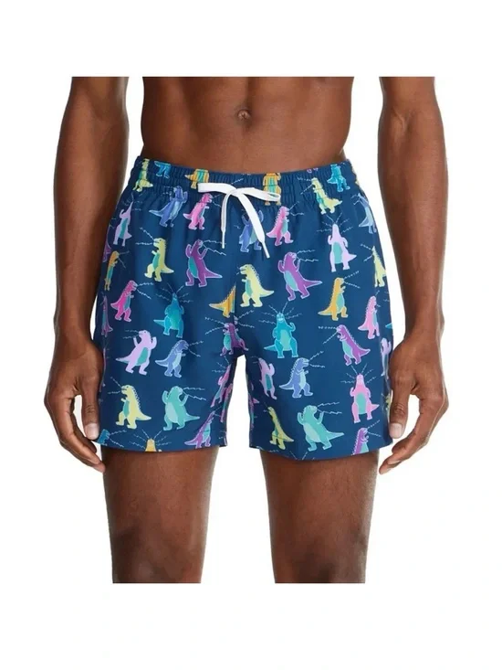 Chubbies Men's 