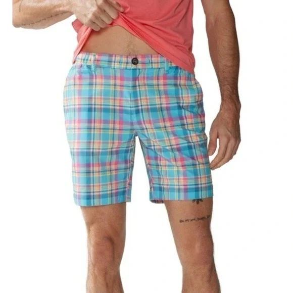 Chubbies Men The M is for Madreses Everywhere 8