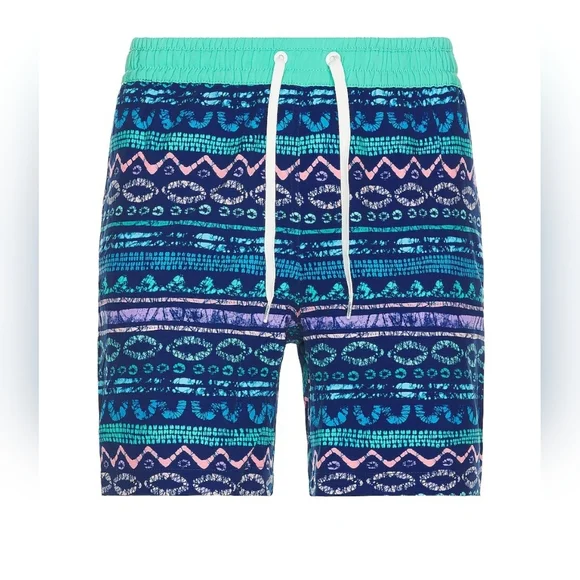 Chubbies The Favs 7