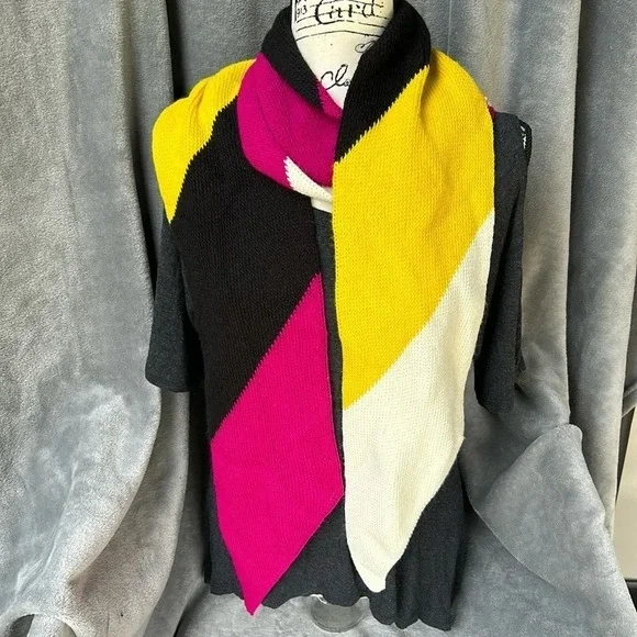 NORDSTROM‎ Women’s Scarf
