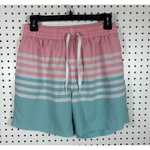 Chubbies On The Horizons 5.5