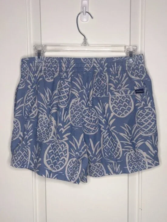Chubbies Men's 