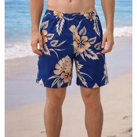 Tommy Bahama 5.5