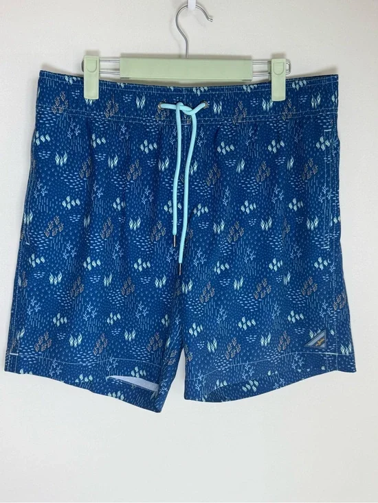 Mr. Swim, Swim trunks • Men’s medium