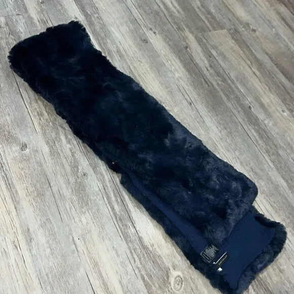 Ann Taylor Scarf