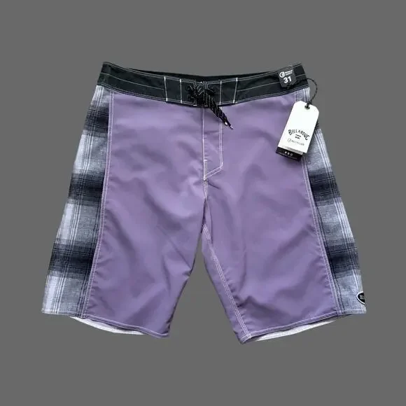 Billabong Rogue Pro 20