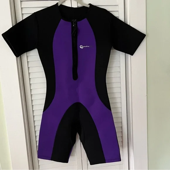 Hydro 3.0 Sz Small 1 piece