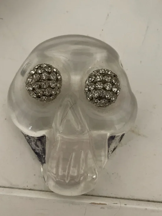 Skull