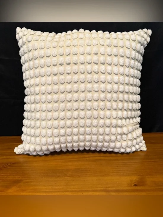 Ikea Svartpoppel 20