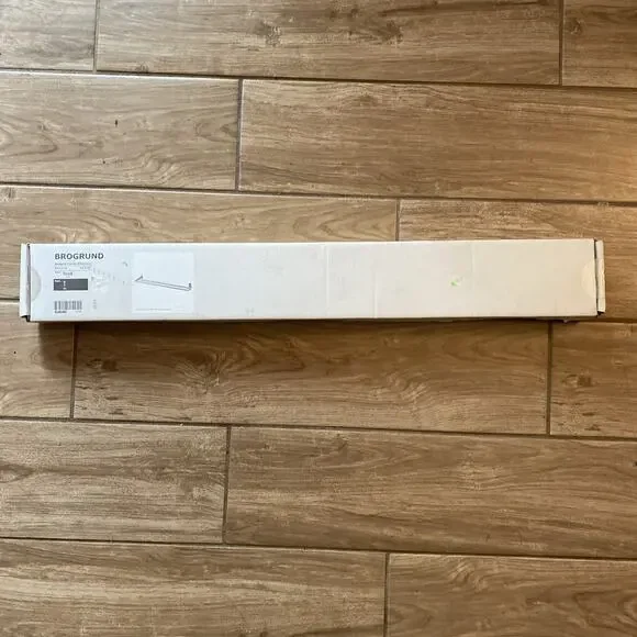IKEA Brogrund 26.5