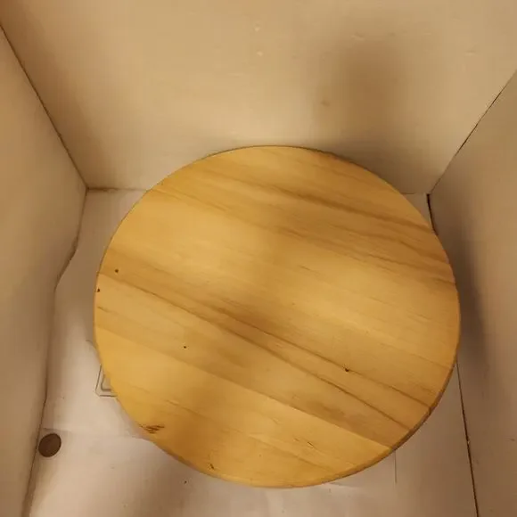 Ikea Large 12