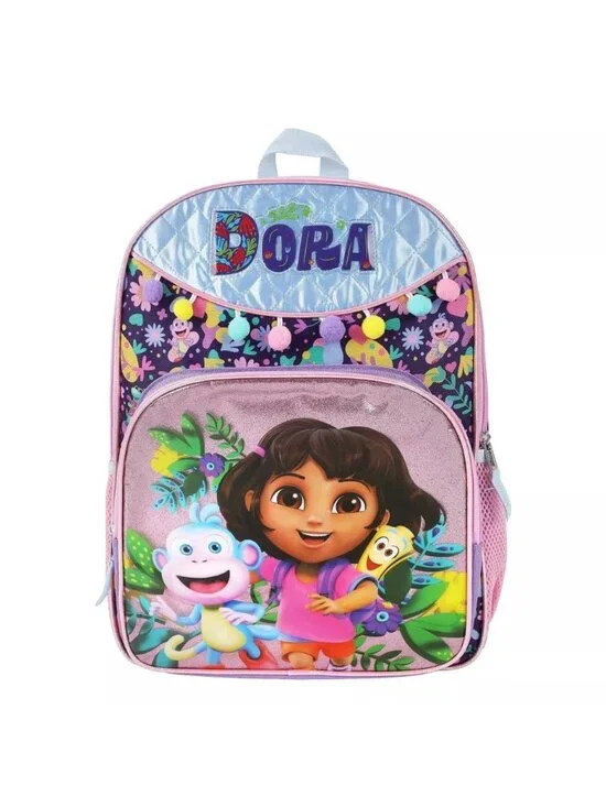 NEW Dora Kids' 16