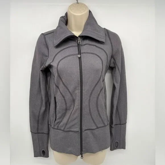 Lululemon Women’s Jacket