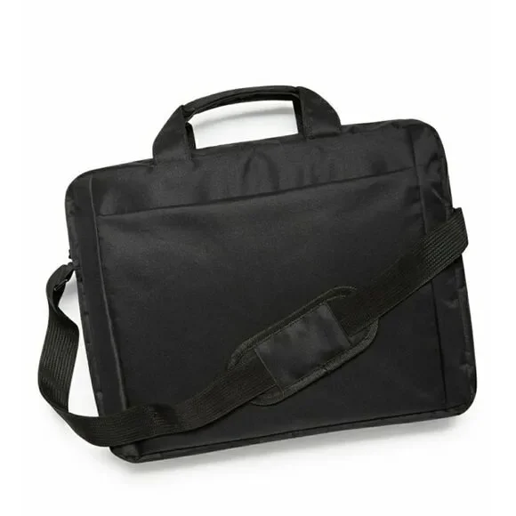 Laptop bag
