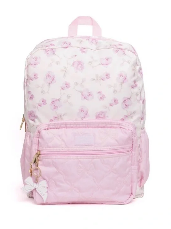 Loveshakfancy x target backpack