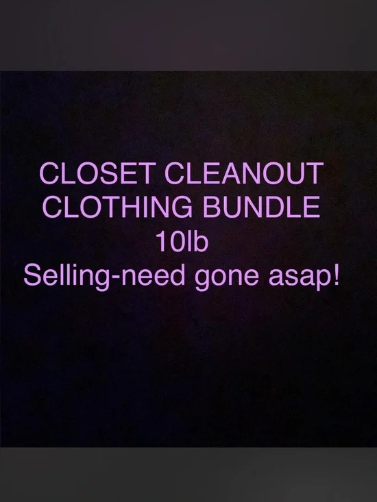 Bundle