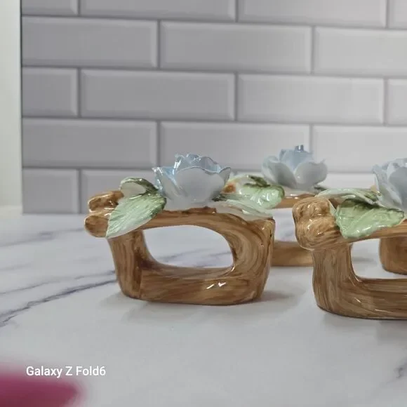 Unbranded Decor-home-accesories