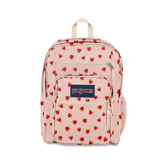 JanSport Big Student 17.5