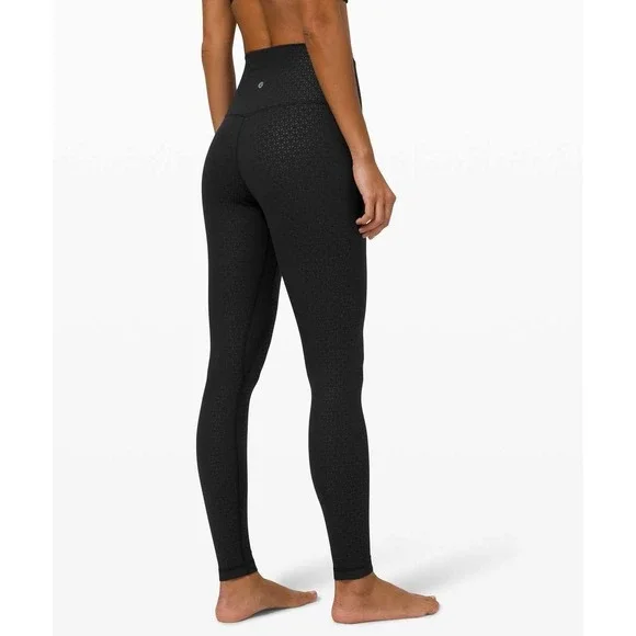 Lululemon Align Pant 28
