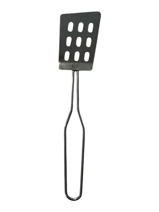 Play Kitchen Spatula/Flipper