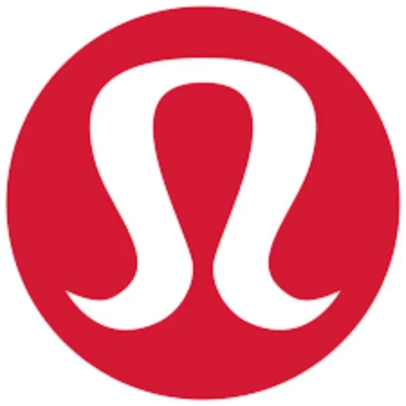 🚨LULULEMON LIVE SHOW ITEM🚨