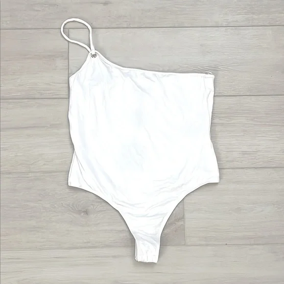 JLUXLABEL:: SWIMSUIT