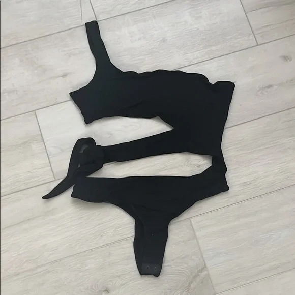 JLUXLABEL :: SWIMSUIT
